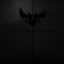 simexion98
