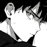 哈基米南北绿豆