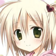 Kami