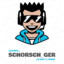 Schorsch_GER