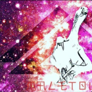 Maletour - steam id 76561198890201720