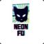 NEON FU