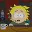 Tweek