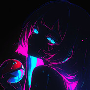 DomoAffogato - steam id 76561197964401385