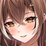 ♡ 𝗔𝘀𝗮𝗺𝗶