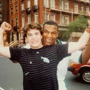 视钱如土🦀蟹老板