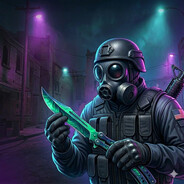 Tarbouk_Man