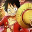 Luffy