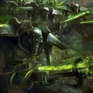 a whole tribe of piss goblins