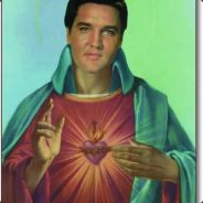 Mikele