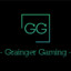Grainger Gaming