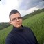 ROMANIAPROGAMERZ