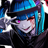 Solidus Meep