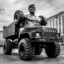 KAMaz