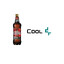 2BeerCOOLezz