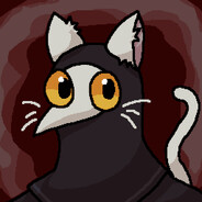 mothbeanie avatar