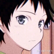 长矛沾屎戳谁谁死