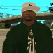 Lord crompixz
