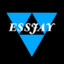 EssJay95