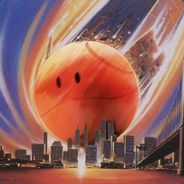 这盒牛奶味道正