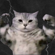 W7ee - steam id 76561198970202735