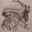 Crustacean_Ultra