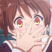 久三年黄前部长