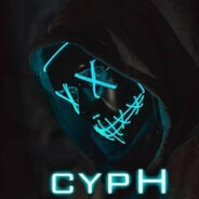 cypH - steam id 76561198168062102
