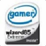 Wizard85