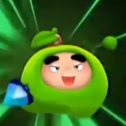 三剑客~傲娇陆小果