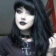 🩸𝔖𝔞𝔫𝔤𝔲𝔦𝔰