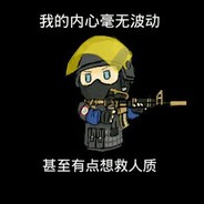 翻斗花园突击手胡英俊