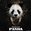 Rollin&#039; Panda