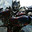 Optimus Prime