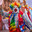 DoDo the CLown