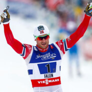valtteriavatar