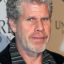 [Act] Ron Perlman