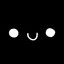 - S H I N O X -