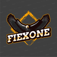 FIEXONE