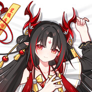 埋在kiyo胸口猛吸奶香