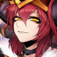 Avatar of as is