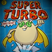 SUPERTURBO - steam id 76561198067244949