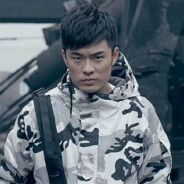 砍断你的大鸡巴