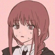 生姜洋葱玛奇玛