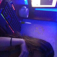 ✿ ✿ ✿ avatar