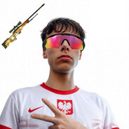 Avatar kick ryvenik