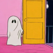 烂牙山上的冰糖柑