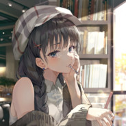 Oh Captain My Captain