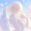 ʚiɞ