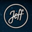 Jeff